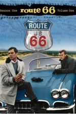 Watch Route 66 9movies